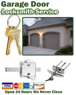 Residential Locksmith Sacramento Ca